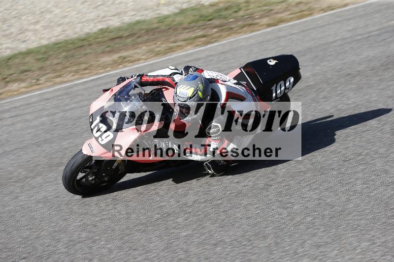 /48 03.10.2026  Speer Racing ADR/Gruppe gelb/109